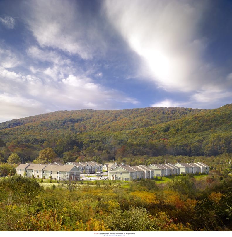 Photos and Video of Highland Park in Dillsburg, PA